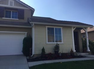 25301 Singleleaf St, Corona, CA 92883