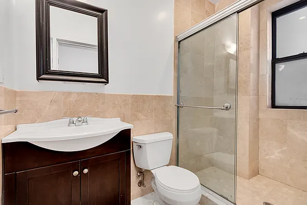 Sold by Corcoran | media 13