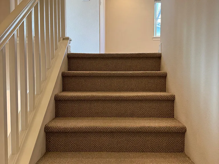 10410 Duxbury Ln #6 — Photo 15