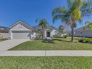 4 bed, 2019 sqft, $3,200 — Photo 2