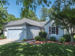 1426 Gunderson Ct, Columbus, OH 43228