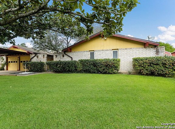 2nd image of 5303 La Cieniga St