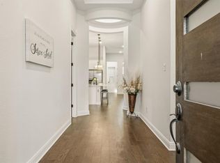 209 Rainier Dr, Kyle, TX 78640