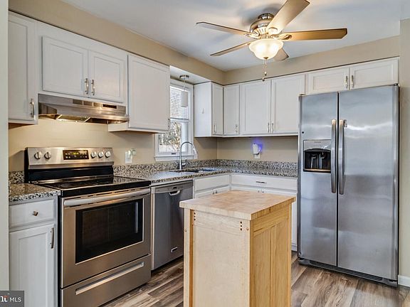 5th image of 12643 Rousby Hall Rd