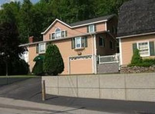 128 Jasper St, Berlin, NH 03570