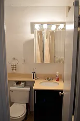 Rented by Owner