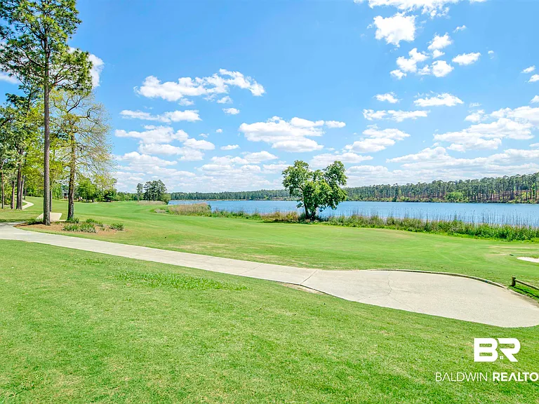 32491 Waterview Dr E #8C — Photo 56