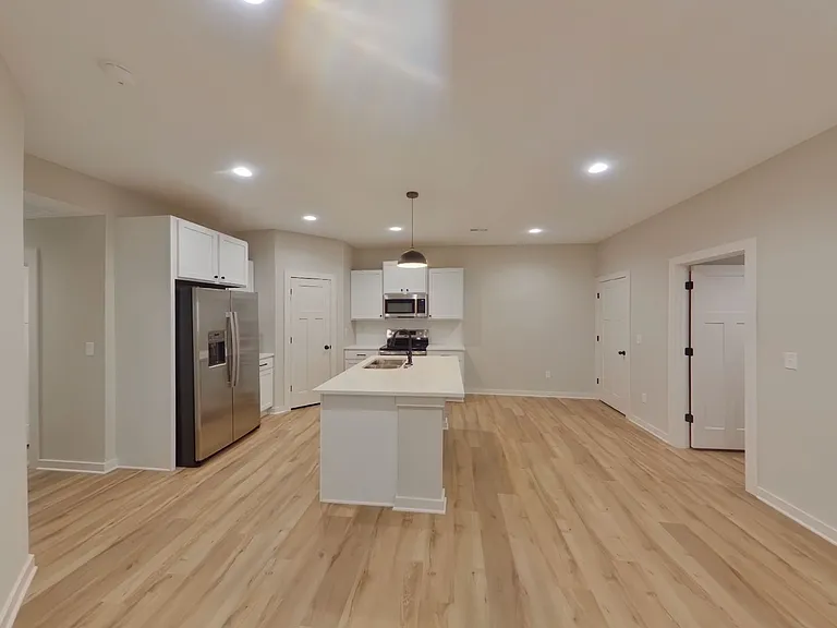 12830 W Cowboy St — Photo 3