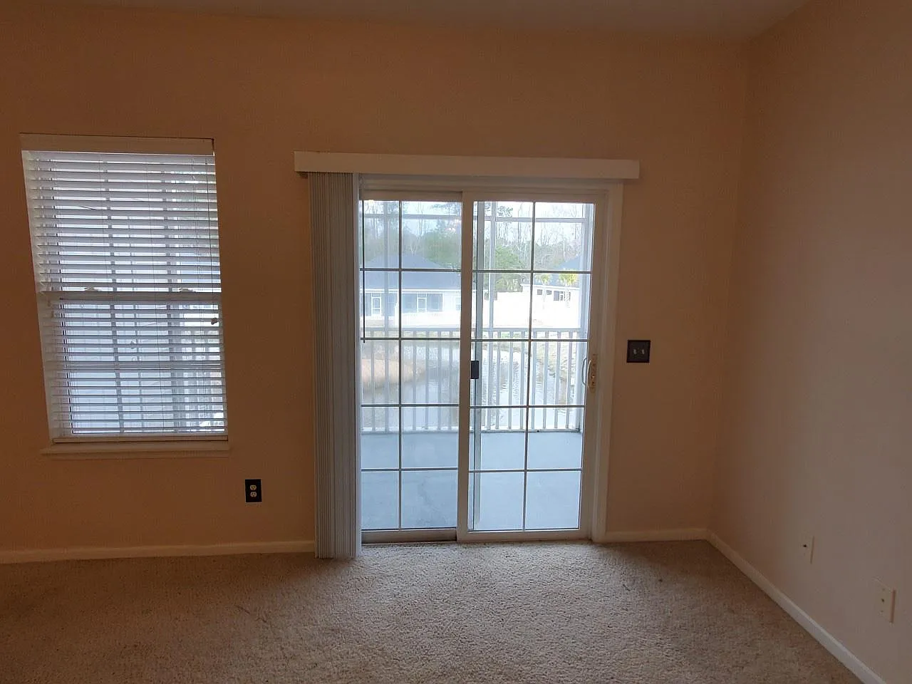 Oakdale Terrace Blvd, Florence — Photo 4