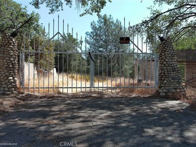 5152 Boyer Rd, Mariposa, CA, 95338