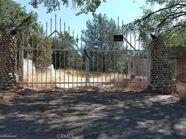5152 Boyer Rd, Mariposa, CA 95338