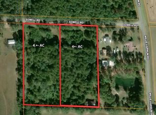 1 Sowell Rd, Dothan, AL 36301