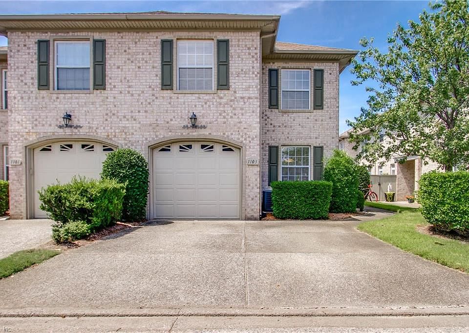 1st image of 1103 Chancellor Walk Ct