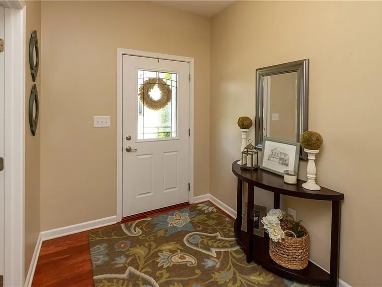12331 Hawks Nest Dr — Photo 13