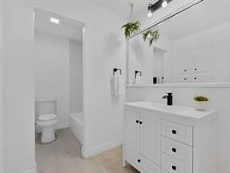 3317 Old Hickory Trl — Photo 28