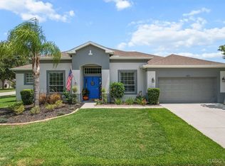 13365 Chesapeake Pl, Spring Hill, FL 34609