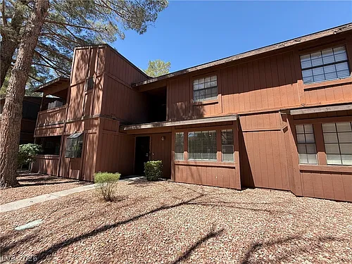 5923 Laredo St Photo 1