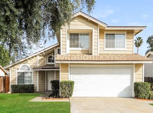 7839 Strathmore Rd, Highland, CA 92346