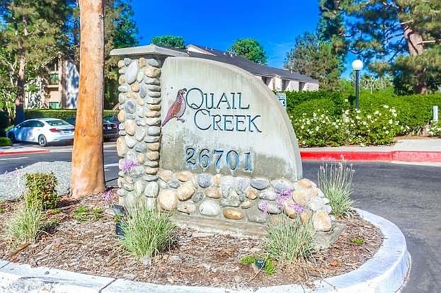 1st image of 26701 Quail Crk APT 51
