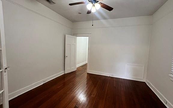 5th image of 638 Angela Ave