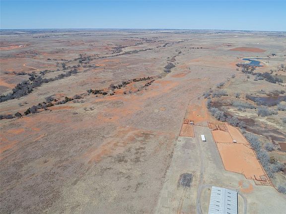 3rd image of Interstate Highway 40 Service Rd