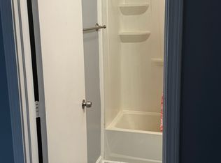 4350 Outer Loop #4350, Louisville, KY 40219