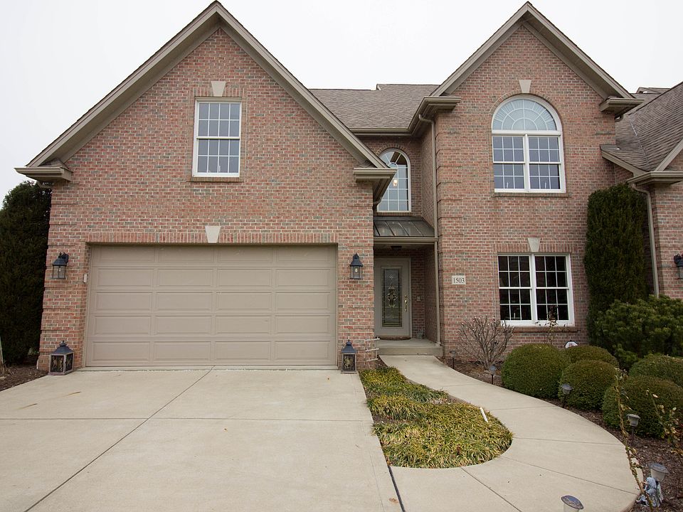 1st image of 1503 Staunton Dr