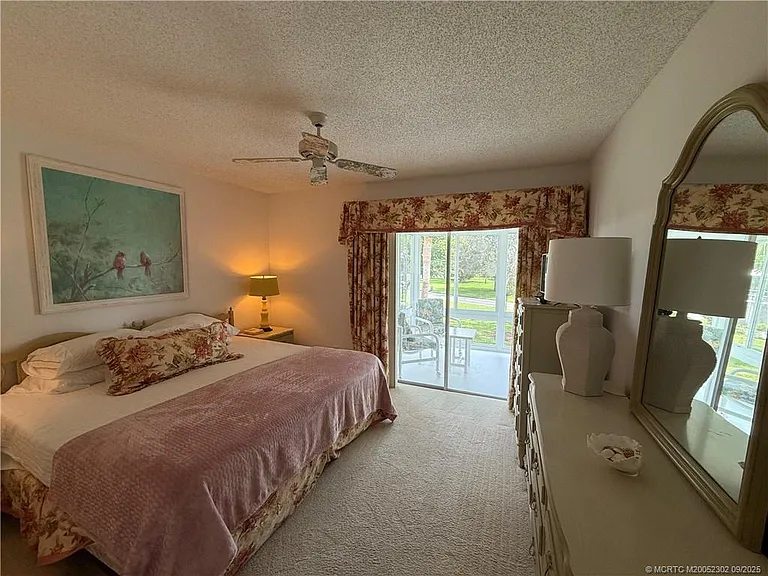 2929 SE Ocean Blvd #8 — Photo 17