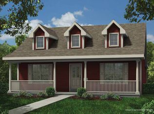 6136 Ragan St, Madison, WI 53718