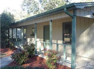 4626 Bradley Dr, Pace, FL 32571