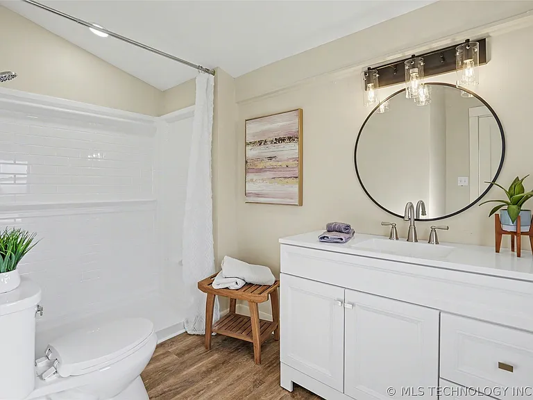 4713 S 27th West Ave — Photo 19