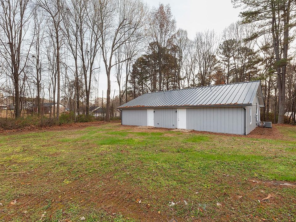 4325 E Paulding Dr A, Dallas, GA 30157 Zillow