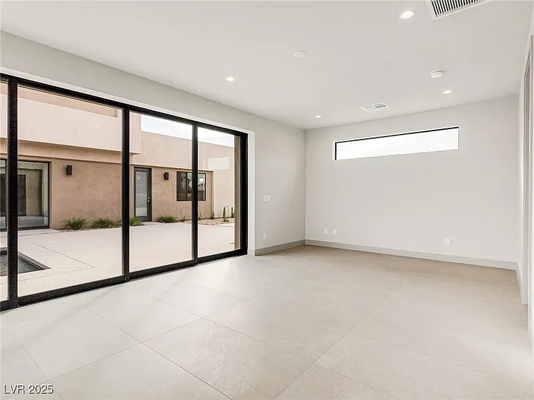 3510 Cosima Ln — Photo 67
