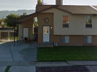 2370 S 300 W, Clearfield, UT 84015