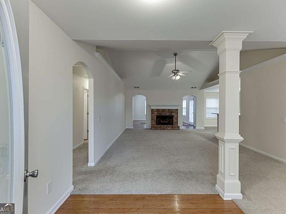 5th image of 175 Still Water Ln