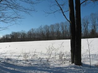 6A South St, Chesterfield, MA 01012