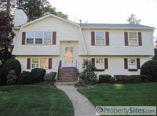 26 Braemore Rd, Montclair, NJ 07043