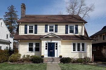 1st image of 21 Bonnett Ave