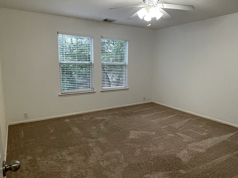 13523 Bristow Dawn — Photo 12