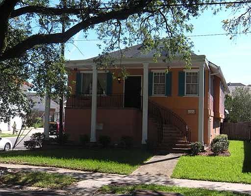 1st image of 3641 Napoleon Ave
