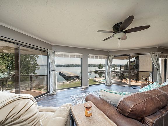 5th image of 270 Lake Hamilton Dr #&-d12