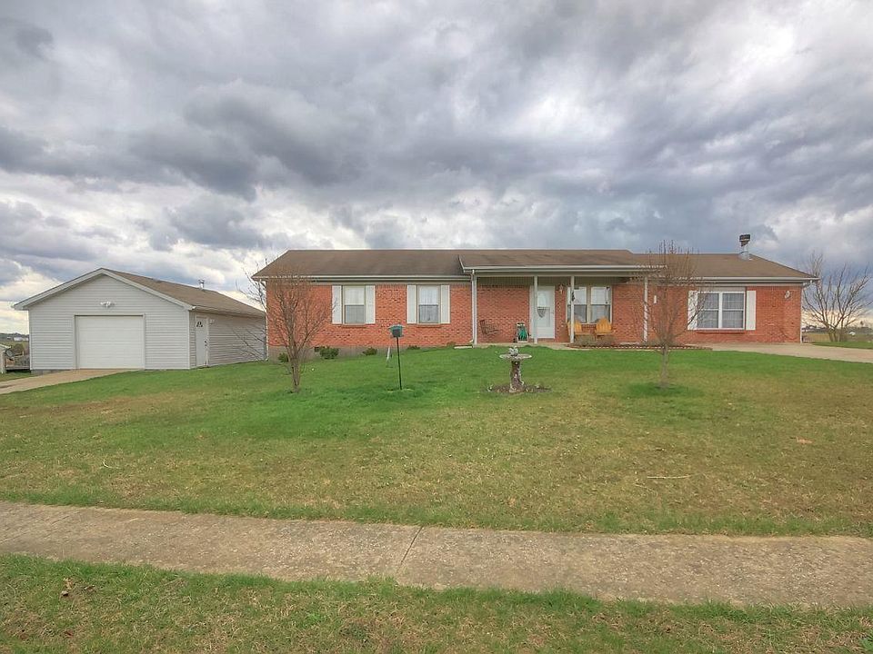 1st image of 1008 Isaac Dr