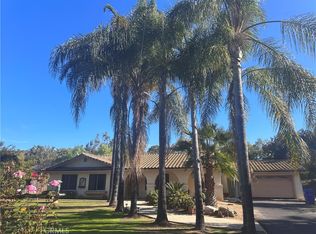 2221 Dons Way, Vista, CA 92084