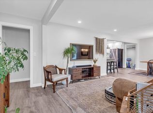 1005 Keylon St, Manchester, TN 37355