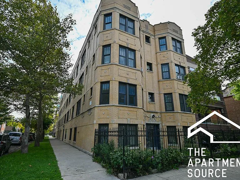 2927 W McLean Ave #3 — Photo 12