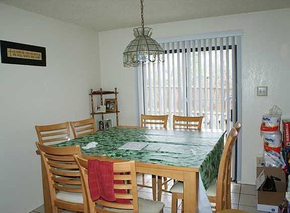 5th image of 12224 Donington Dr