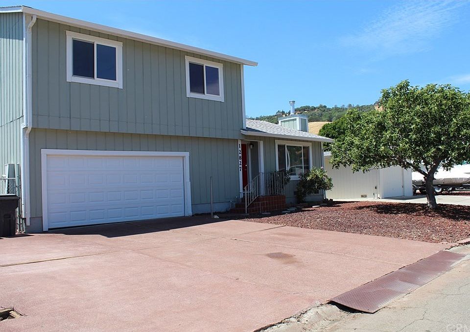 1st image of 12827 Island Cir