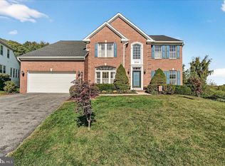 Greenview, New Market, MD 21774