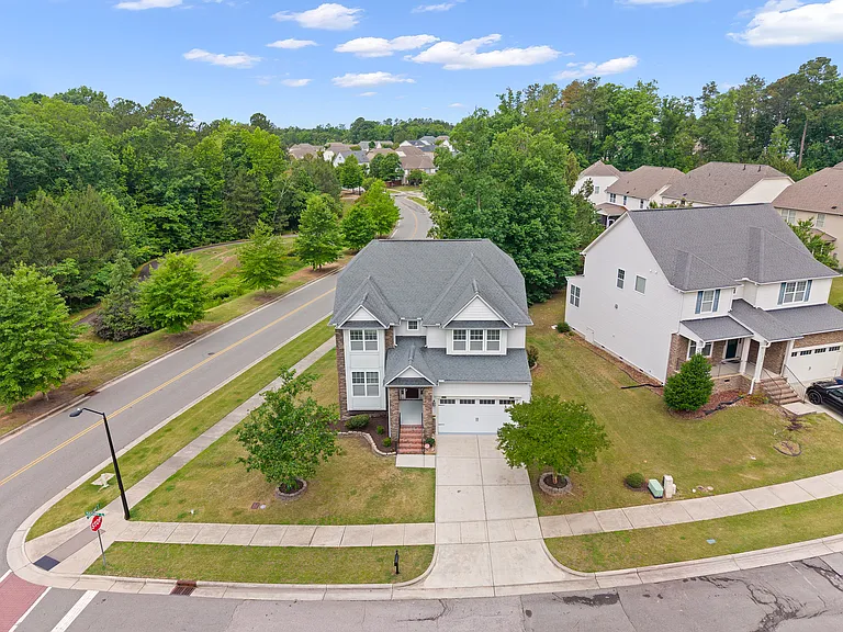 4103 Plum Branch Dr — Photo 61