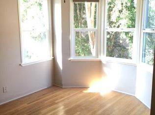 1901 Talmadge St, Los Angeles, CA 90027